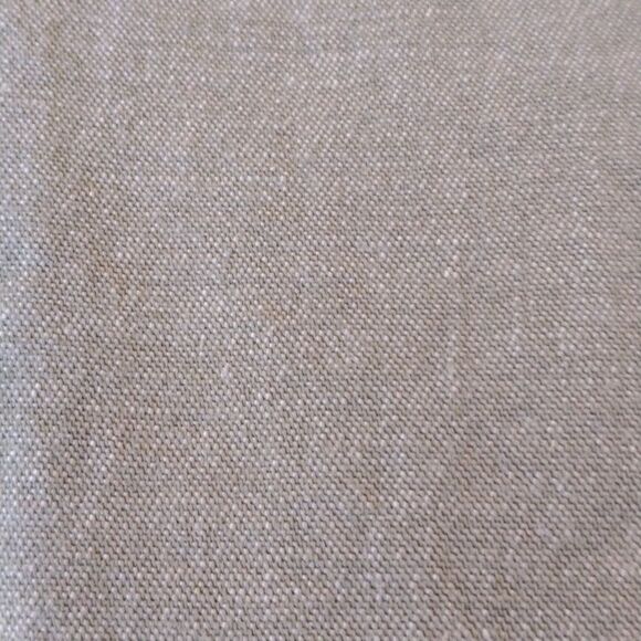 Quacker Factory Sage Embellished Button-Up Top - Picture 12 of 12